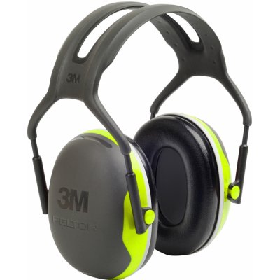 Ardon 3M X4A-GB – Zboží Dáma