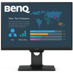 BenQ BL2581T – Zboží Živě