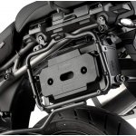 Kappa KTL1178KIT – Zbozi.Blesk.cz