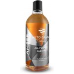 Auto Graph Amber APC 750 ml | Zboží Auto