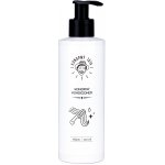 Konopný Táta Konopný Kondicionér 200 ml – Zboží Dáma