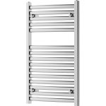 MEXEN Helios 800 mm x 500 mm W103-0800-500-00-01