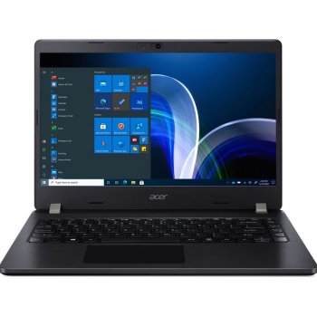 Acer TravelMate P2 NX.VSAEC.001