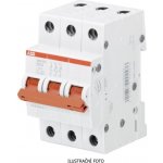 ABB SHD203/32 /2CDD273111R0032 – Sleviste.cz