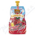 Ovocňák Mošt jablko lesní ovoce 250 ml – Zboží Dáma