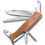 Victorinox RangerWood 55 0.9561.63 – Zboží Dáma