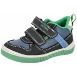 Protetika Tresan – Zbozi.Blesk.cz