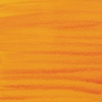 Amsterdam Acrylic Ink 276 Azo Orange 30 ml – Hledejceny.cz