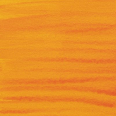 Amsterdam Acrylic Ink 276 Azo Orange 30 ml – Hledejceny.cz