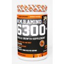 Superior 14 W.M.B. Amino 6300 500 tablet