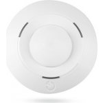 Jablotron JA-155P – Zboží Živě