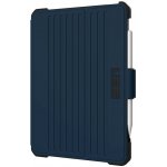 UAG Metropolis SE Mallard iPad 10.9 2022 12339X115555 – Sleviste.cz