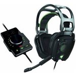 Razer Tiamat 7.1 – Zboží Živě