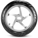 Pirelli Angel ST 180/55 R17 73W