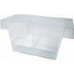 Trixie porodnička dvoudílná 20 x 10 x 10 cm – Zboží Dáma