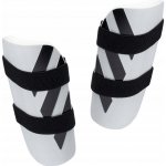 adidas Tiro Club bílá/černá – Zboží Dáma