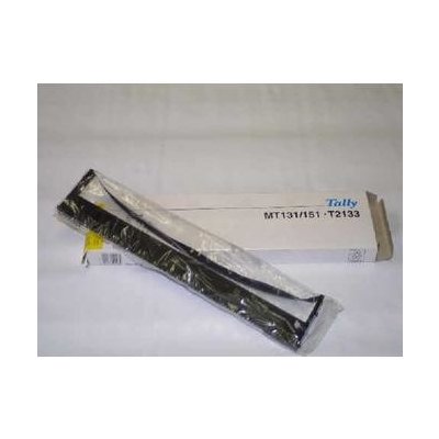 Tally Genicom originální páska do tiskárny, 60425, černá, 5mil., Tally Genicom MT 131, 151 C, T 2133, T 2245, T2140 – Zboží Živě