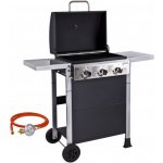 DEMA Arkansas 3X 14002D – Hledejceny.cz