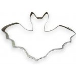 Vykrajovátko - netopýr – Zboží Mobilmania