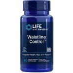 Life Extension Waistline Control, 60 kapslí – Zbozi.Blesk.cz