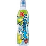 Kubík Waterrr Jablko 0,5 l – Hledejceny.cz