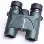 Bresser Condor 10x32 Binoculars – Zboží Živě