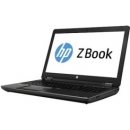 HP ZBook 15 J8Z52EA