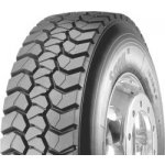 Sava Orjak MS 315/80 R22,5 156K – Zbozi.Blesk.cz