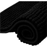 DuraHome Chenill černá 40 × 60 cm – Hledejceny.cz