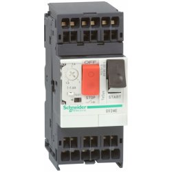 Schneider Electric GV2ME103