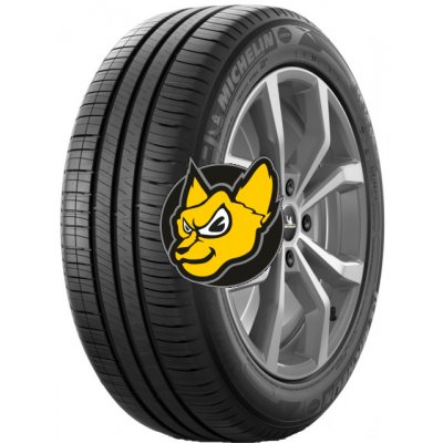 Michelin Energy XM2 Plus 215/65 R15 96H