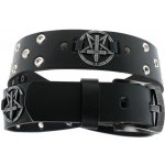 Pentagram pásek Cross LSF2 18 – Sleviste.cz