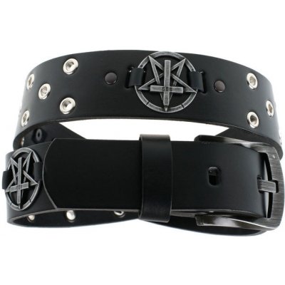 Pentagram pásek Cross LSF2 18 – Sleviste.cz