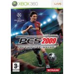 Pro Evolution Soccer 2009 – Hledejceny.cz