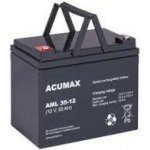 CST CM-708 70/100 R19 42M | Zboží Auto