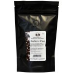 Oxalis Skořicoví šneci Káva 150 g – Hledejceny.cz