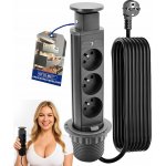 GTV AE-BPW3U60-20 – Sleviste.cz