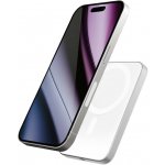 Epico 9915112100056 – Zboží Živě