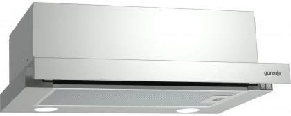 Gorenje BHP 523E10X