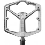 Crankbrothers Stamp 2 Large pedály – Hledejceny.cz