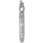 Bosch nanoBLADE Wood Basic 65 2609256F43 – Zboží Dáma