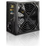Crono 500W PS500Plus/Gen2 – Zboží Živě