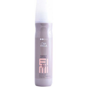 Wella Eimi Perfect Setting Spray 150 ml