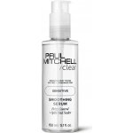 Paul Mitchell Clear Smoothing Serum 150 ml – Hledejceny.cz