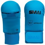 SMAI karate WKF – Zbozi.Blesk.cz