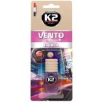 K2 VENTO Fahren – Hledejceny.cz