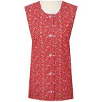 Foltýn Zástěra 3/4 bavlna artikl 50 – Zboží Mobilmania