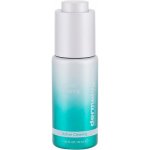 Dermalogica Active Clearing Age Bright Clearing Serum 30 ml – Zboží Dáma