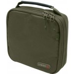 Trakker Taška NXG Compact Tackle Bag – Zboží Dáma
