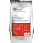 Vitana Halušky slovenské 4 kg – Hledejceny.cz